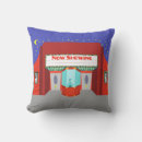 Zoek naar popcorn kussens Thuisbioscoop