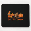 Recherche de latte tapis souris Citrouille