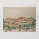 Recherche de grec ancien vœux cartes Archéologie