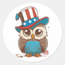 Recherche de independence day autocollants 4 juillet