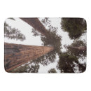 Zoek naar bos badmatten Boom