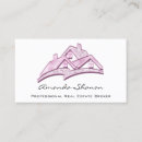 Recherche de locations de partie cartes visite Agent immobilier