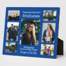 Zoek naar decoratief fotoplaat Afstuderen