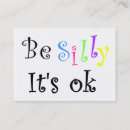 Recherche de bête cartes visite Drôle