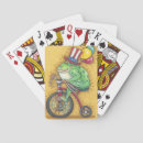 Recherche de americana jeux de cartes Quatre juillet