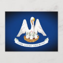 Recherche de louisiane cartes postales Cajun