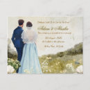 Recherche de inséparables cartes postales Floral