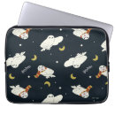 Recherche de hibou de coques Magie