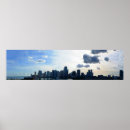 Recherche de miami posters Mer