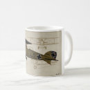 Recherche de wwi tasses Ww1