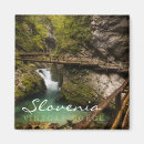 Recherche de passage couvert Nature