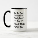 Zoek naar colombiaans mokken Liefde