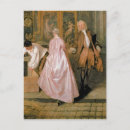 Recherche de 1720 posters Galerie