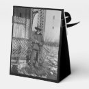 Recherche de ranch ballotins Cowboy