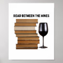 Recherche de de club lecture posters Réserver