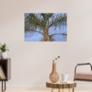 Recherche de plage du new jersey posters Vacances