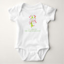 Recherche de ressort vêtements Pour enfants
