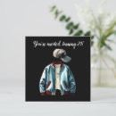 Recherche de de 21 ans invitations Fête