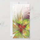 Recherche de surréaliste invitations Floral