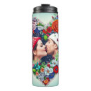 Recherche de coeur turquoise tasses Pour eux