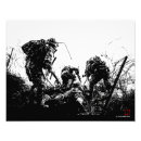 Recherche de déploiement art L'art militaire