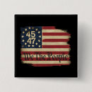 Recherche de we the people badges Donald