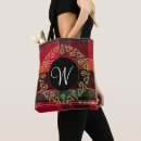 Recherche de guirlande sacs Motif