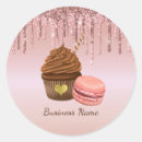 Recherche de glitter labels Customer