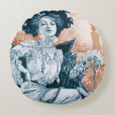 Zoek naar mucha van alphonse kussens Lithograaf