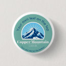 Recherche de snowboard badges Station de ski