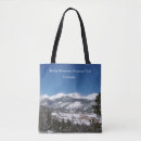 Recherche de rocheuse sacs Nature