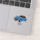 Zoek naar cars laptop sleeves Vervoer