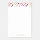 Recherche de joli motif posters Pour elle