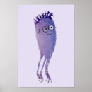 Recherche de bébé de geek posters Nerf