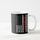 Recherche de us tasses Vintage