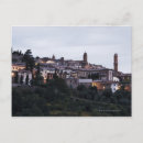 Recherche de montalcino cartes postales Destinations de voyage