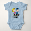 Recherche de équitation bébé vêtements Noël