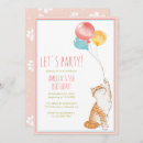 Recherche de empreinte de patte de chat invitations Fille
