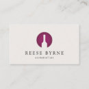 Recherche de vin rouge cartes visite Grossiste en vin