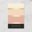 Recherche de large cartes visite Moderne