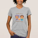 Recherche de grandmother femme tshirts Jumeaux