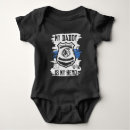 Recherche de papa héros bébé vêtements Enfants