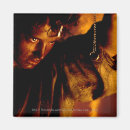 Recherche de lord of the rings magnets Hobbit