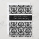 Recherche de 75th invitations 75e