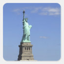 Recherche de bills autocollants Grand
