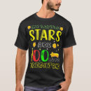 Recherche de read across america tshirts Reading is our thing