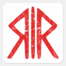 Recherche de symbole païen autocollants Religion