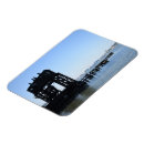 Recherche de photographie magnets New york