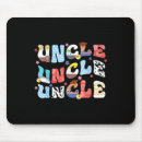 Recherche de jouet tapis souris Papa