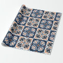 Recherche de barcelone papier cadeau Arabe